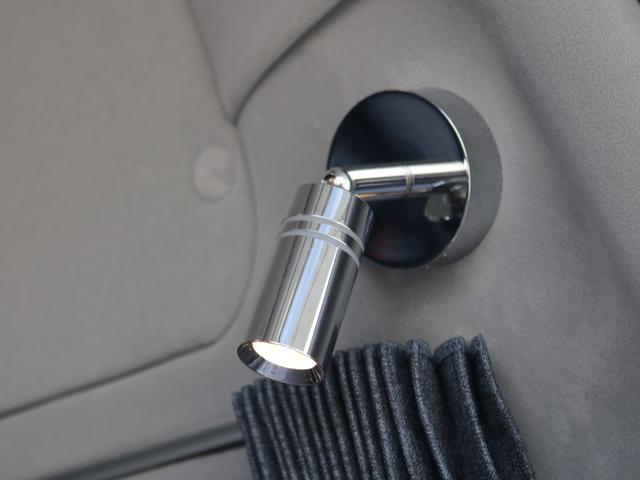 ハイエースバン DX GLパッケージ バン架装用パッケージ TSS付ICS付 寒冷地レス バルベロアーバングランデ 17インチAW カロナビ7インチナビ 天井・壁面断熱処理 FFヒーター サブバッテリー105Ah 上開き式冷蔵冷凍庫40L(75枚目)