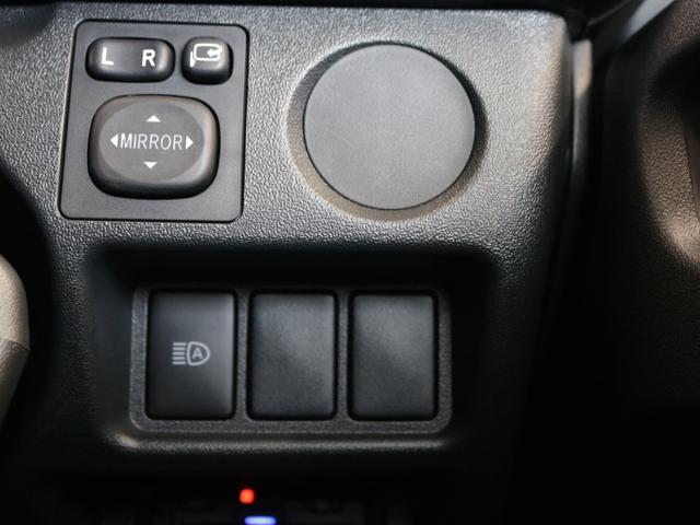 ハイエースバン DX GLパッケージ バン架装用パッケージ TSS付ICS付 寒冷地レス バルベロアーバングランデ 17インチAW カロナビ7インチナビ 天井・壁面断熱処理 FFヒーター サブバッテリー105Ah 上開き式冷蔵冷凍庫40L(78枚目)