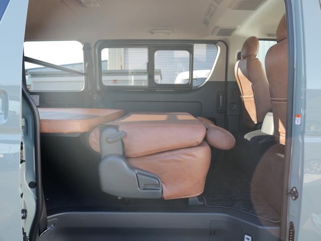 ���X�������������A�J�E���g���ł��܂����I�h�c�@���R�Q�O�����������@�Ō������ǉ����o�^���҂����Ă���܂���