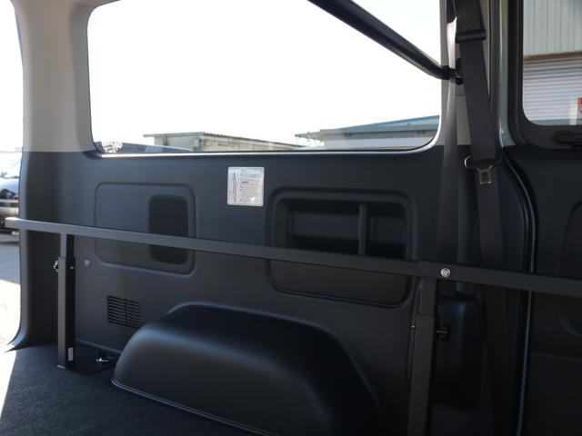 ���X�������������A�J�E���g���ł��܂����I�h�c�@���R�Q�O�����������@�Ō������ǉ����o�^���҂����Ă���܂���