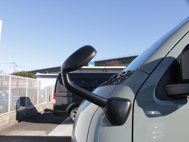 ���X�������������A�J�E���g���ł��܂����I�h�c�@���R�Q�O�����������@�Ō������ǉ����o�^���҂����Ă���܂���