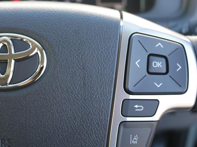 ���X�������������A�J�E���g���ł��܂����I�h�c�@���R�Q�O�����������@�Ō������ǉ����o�^���҂����Ă���܂���