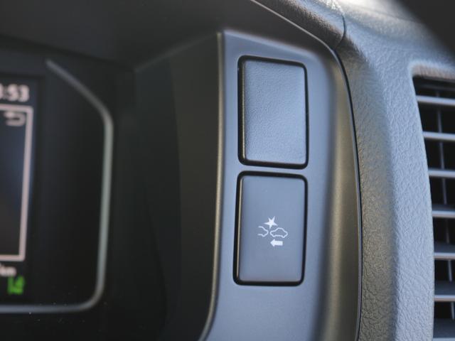 ���X�������������A�J�E���g���ł��܂����I�h�c�@���R�Q�O�����������@�Ō������ǉ����o�^���҂����Ă���܂���