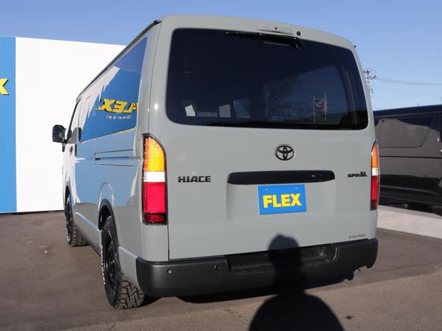 ���X�������������A�J�E���g���ł��܂����I�h�c�@���R�Q�O�����������@�Ō������ǉ����o�^���҂����Ă���܂���