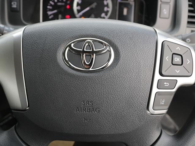 ハイエースバン ＳロングワイドＤＸ　ＧＬパッケージ　パーキングサポート　フローリング施工・レザートリム施工済み　アルパイン　ＢＩＧ－Ｘ１１（メカレス）　オリジナル　ネオトレースＲＥＤ　ＬＥＤテールランプ　オリジナルデルフ０６　１７インチアルミホイル（50枚目）