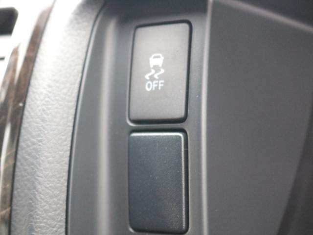 ハイエースバン スーパーＧＬ　ダークプライムＩＩ　アルパインビッグＸ１１インチナビ　ブラックエディション　便利な収納ラック　　デルフィーノラインフロントスポイラー　デルフィーノラインオーバーフェンダー　デルフ０６　アルミホイール　床板パネル（54枚目）