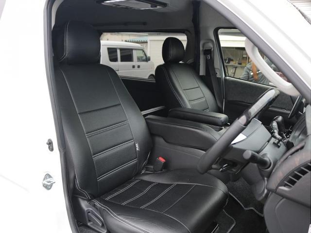 �I���W�i���V�[�g�J�o�[�����ς݂Ō�����܂��̂ŁA�@������͂������A�����ڂ������ł��ˁ�