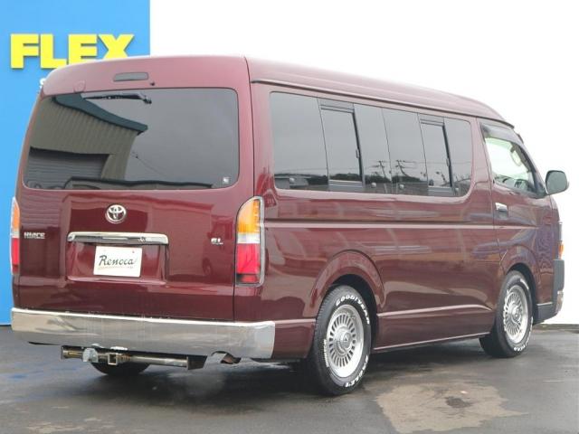 ���g���ȃX�^�C�����O���{�f�B�[�J���[�ł������ł�������܂����