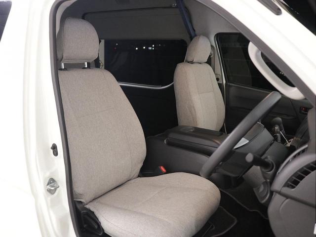 �V�i�I���W�i���V�[�g�J�o�[�������ς݂ł������܂��̂ŁA�V�[�g�̂ւ��蓙�}������܂����