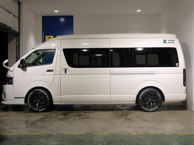 ���Љ����[�Ԏ��ё���������܂��B�S���ǂ��ł����[�ԉ\�ł��I