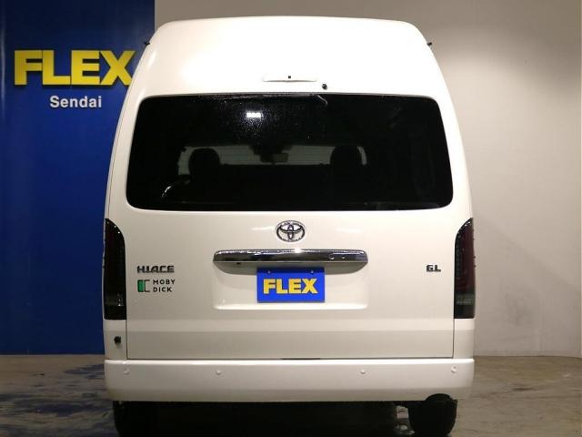 �ǉ��̃J�X�^���s���܂��A����]�̃J�X�^����������܂����炨�C�y�ɓ��X���X�^�b�t�܂ŁI