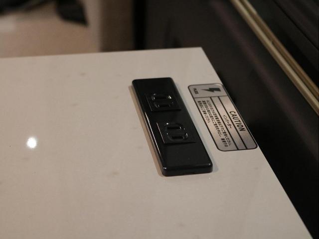 �t�r�a�\�P�b�g��R���Z���g�Ȃǂ��t���Ă���܂���