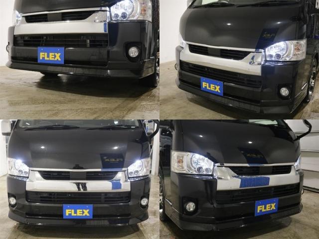 �ۖڂ�p�ڂȂǐF��ȃt�F�C�X�ɕς���܂���������̃t�F�C�X����Ԃ̃X�^�C���ł��ˁI