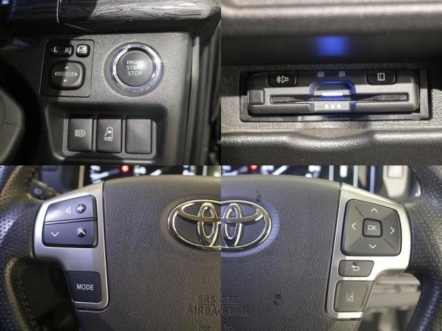 �X�e�A�����O�����R����d�s�b�ȂǕ֗����������ځI