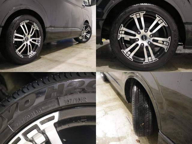 �f���t�O�Q�A���~�P�W�C���`�ɂg�Q�O�^�C���̑g�ݍ��킹�I�I