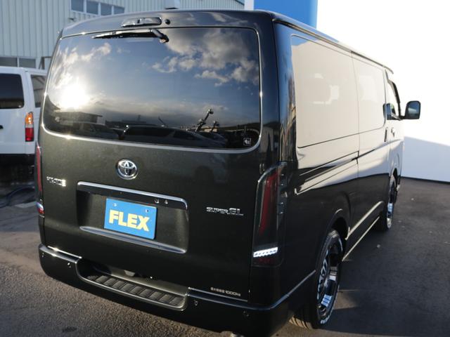 ���X�������������A�J�E���g���ł��܂����I�h�c�@���R�Q�O�����������@�Ō������ǉ����o�^���҂����Ă���܂���