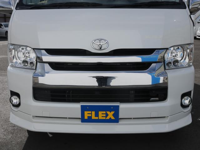 ���X�������������A�J�E���g���ł��܂����I�h�c�@���R�Q�O�����������@�Ō������ǉ����o�^���҂����Ă���܂���