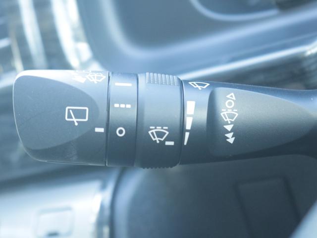 ������s���Ă���A���X�̐��`�[�������肢�����܂��B����E����̎��тƃm�E�n�E���L�x�ȓ��Ђɂ��Ђ��C�����������I