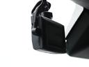 ＧＬ　１０人乗りノーマルシート配列　シートカバー　フットパネル　ＳＤフルセグナビ　ＥＴＣ　パワースライドドア　ブラックエディション　ティーフォースバンパー　ＮＴ－１アルミホイル　ＲＴタイヤ　寒冷地仕様車（37枚目）