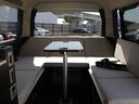 GL MOBY DICKシリーズ【ORCA】 7人乗り リクライニングマット 8ナンバーキャンピングカー FFヒーター 40リットル冷蔵庫 12リットル排水.給水タンク 伸縮式シャワーヘッド付きシンク(45枚目)
