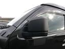 スーパーＧＬ　ダークプライムＩＩ　アルパインビッグＸ１１インチナビ　ブラックエディション　便利な収納ラック　　デルフィーノラインフロントスポイラー　デルフィーノラインオーバーフェンダー　デルフ０６　アルミホイール　床板パネル（28枚目）
