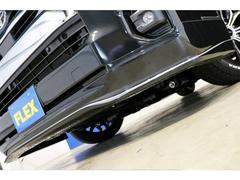 ハイエースワゴン ＧＬ　新車　７型　ワゴンＧＬ　ブラックマイカ　フローリング施工　モケットシートカバー　ＳＤナビ　フリップダウンモニター　ＥＴＣ　ＰＶＭ変換　１．５インチローダウン　アルミホイール　塗分けフロントスポイラー
