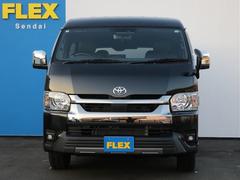 ֥å顼򵮽ŤȤϥ磻ɥХŹˤޤʤǤ⤪ŻǤ磻ɤʤǤϤι֤ǤȤǤޤ 2