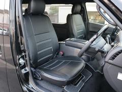 ꥸʥ륷ȥСѤߡȤ˥֥å줵Ƥ꤫ä褵ޤ͢ 4