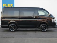 ʥѥ饤ɥɥդʪνФߤڡǤ㤤ޤ͢ 6