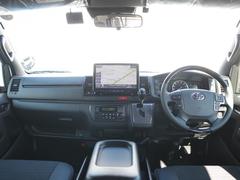 ץ饤ѲǤؤä褯ž夬äƤޤ 3