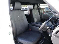 Ȥץ饤ѤˤʤäƤ鴶ޤ¤꿴Ϥ⥰åɤǤ 4