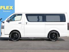 ξ¦ѥ饤ɤǲʪνФߤڡǤ㤤ޤ͢ 5