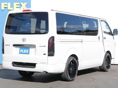 ұǼּ¿¤ޤɤǤ⤴ǼֲǽǤ 7