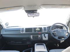 žʽʤϥ磻ʤǤϤι֤ǲᤴƲŬ⥰åɤǤ 3