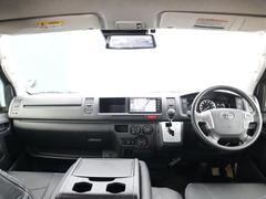 ѡ󥰤ʤǤϤΰʤⲣ⹭֤ˤʤäƤޤĹΥɥ饤֤ǤŬФäǤ͢ 3