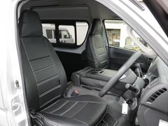 ȥСդˤʤäƤޤ¤꿴Ϥɤ촶ХåꤢäƤޤ 4