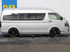 ɲäΥԤޤ˾Υब¤ޤ餪ڤŹ祹åդޤǡ 6