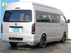 Ƽ索ȥ갷äƤޤ䥷ߥ졼ǽǤ 7