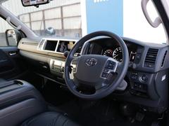 磻ɤʤǤϤιȤžʡʼꡪĹΥɥ饤֤ǤŬФä 3