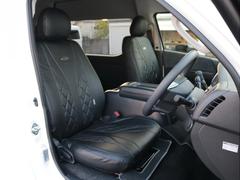 եƥåѤΥȥСդ줵ڤˤʤäƤޤ 4