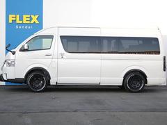 ϻͤäƤޤ们ʤɤˤ⶯ͤˤʤäƤޤΤɤǤȤ㤤ޤ 5