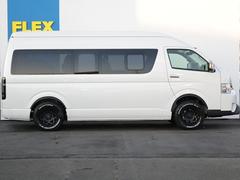 դˤʤäƤ걿žʤɤǴʤɤΩޤ 6