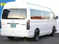 ɲäΥԤޤ˾Υब¤ޤ餪ڤŹ祹åդޤǡ 7