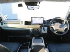 žʡʤϥ磻ʤǤϤι֡ĹΥɥ饤֤ǤŬФä 3