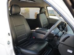 ꥸʥ륷ȥСѤߡϹ줵줫äͤˤʤäƤޤ 4