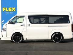 ϻͤäƤޤ们ʤɤˤ⶯ͤˤʤäƤޤΤɤǤȤ㤤ޤ 5