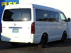 ұǼּ¿¤ޤɤǤ⤴ǼֲǽǤ 7