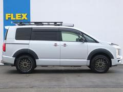 ұǼּ¿¤ޤɤǤ⤴ǼֲǽǤ 6