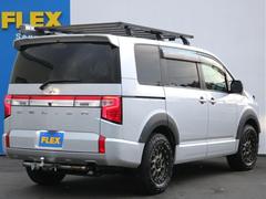 䤤碌ϥ饤᡼뤪äˤƤڤˤ̲ 7