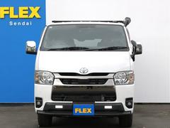 եɥ˭٤ˤ٥åȥåȤ䥵ɥСʤ⳰Ȥ˽¤ˤʤäƤޤ 2